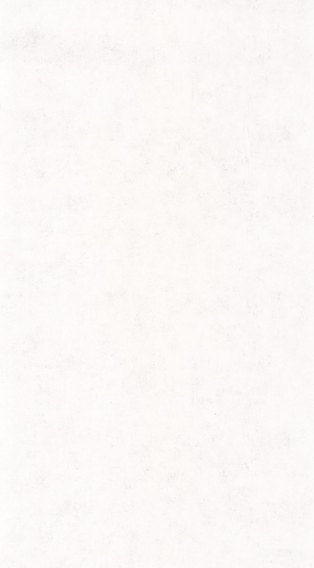 Image de Beton Uni - 101480000