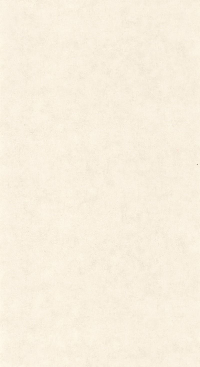 Picture of Beton Uni - 101480010