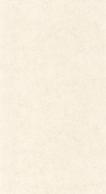Image de Beton Uni - 101480010
