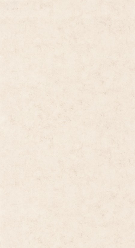 Image de Beton Uni - 101481002
