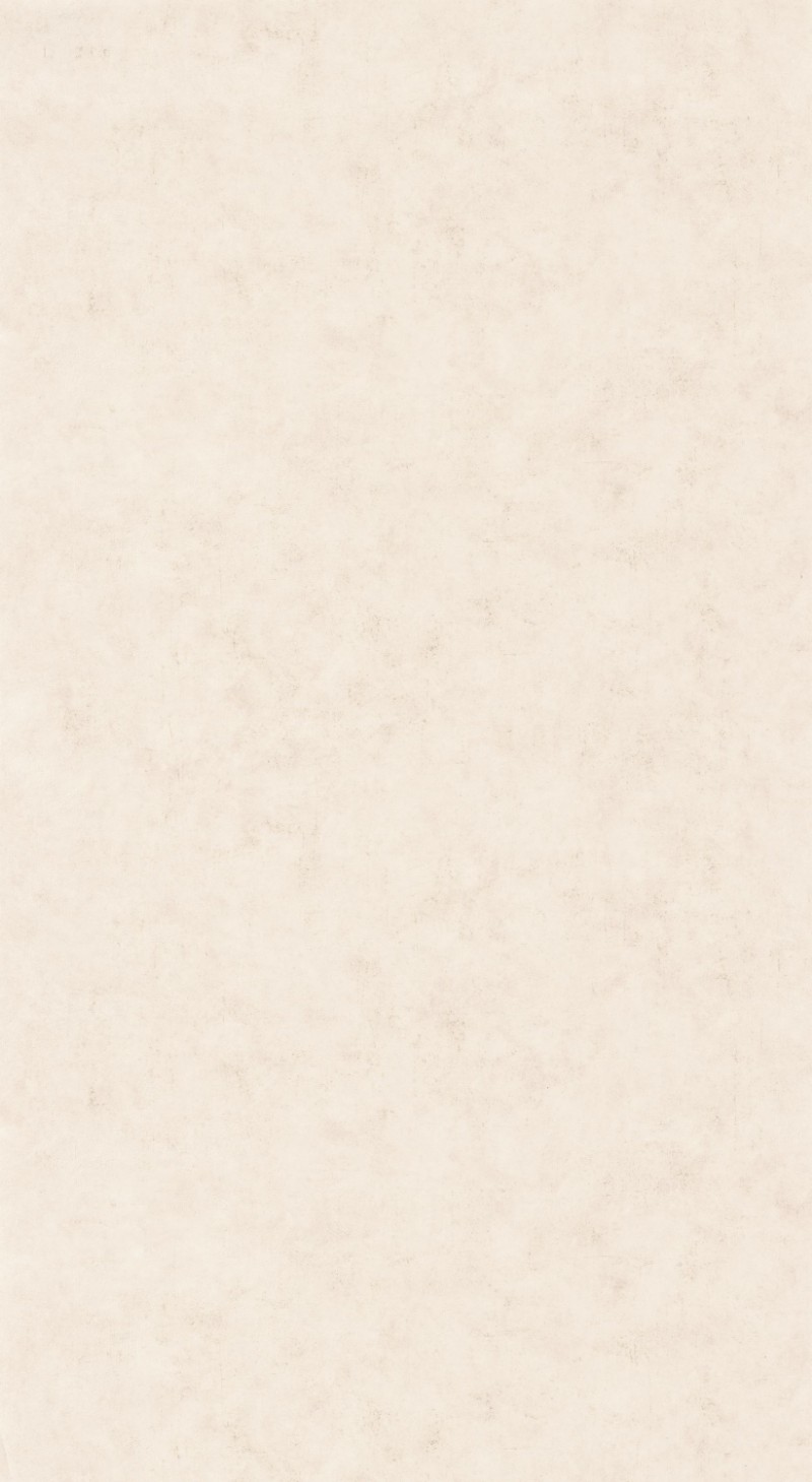 Picture of Beton Uni - 101481002
