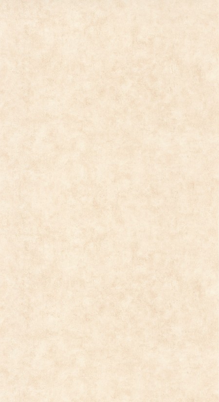 Image de Beton Uni - 101481123