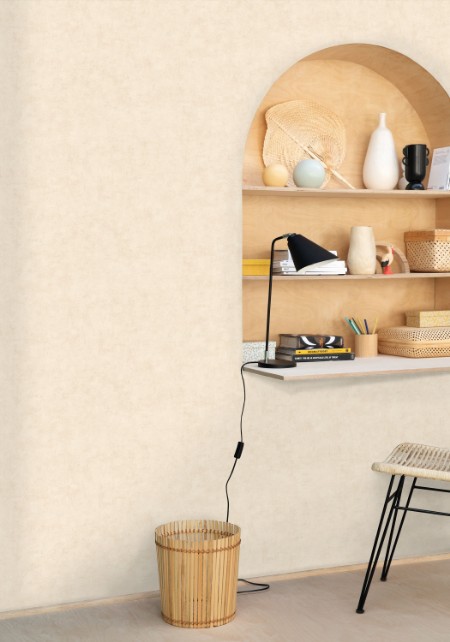 Image de Beton Uni - 101481123