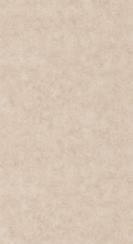 Image de Beton Uni - 101481156