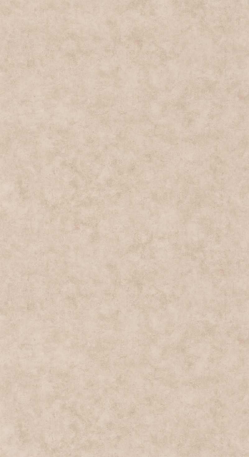 Picture of Beton Uni - 101481156