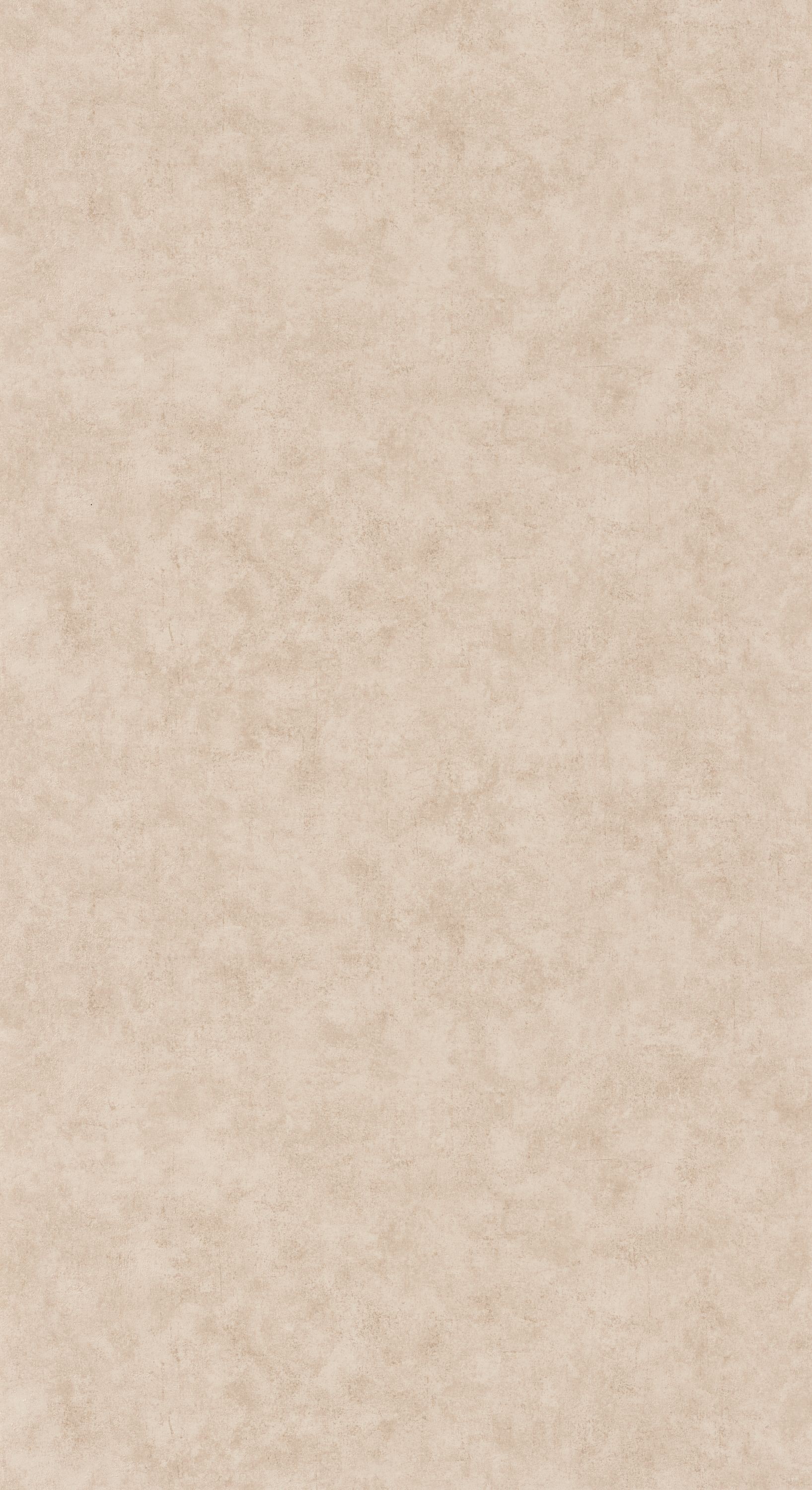 Εικόνα της Beton Uni - 101481156