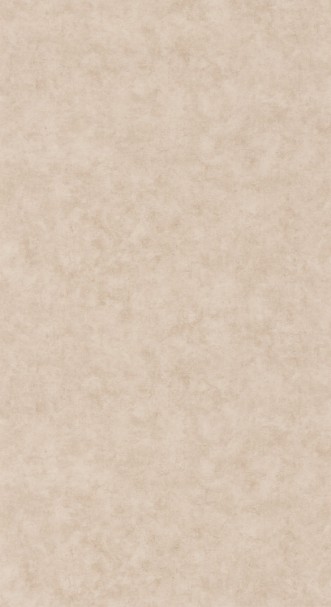 Image de Beton Uni - 101481156