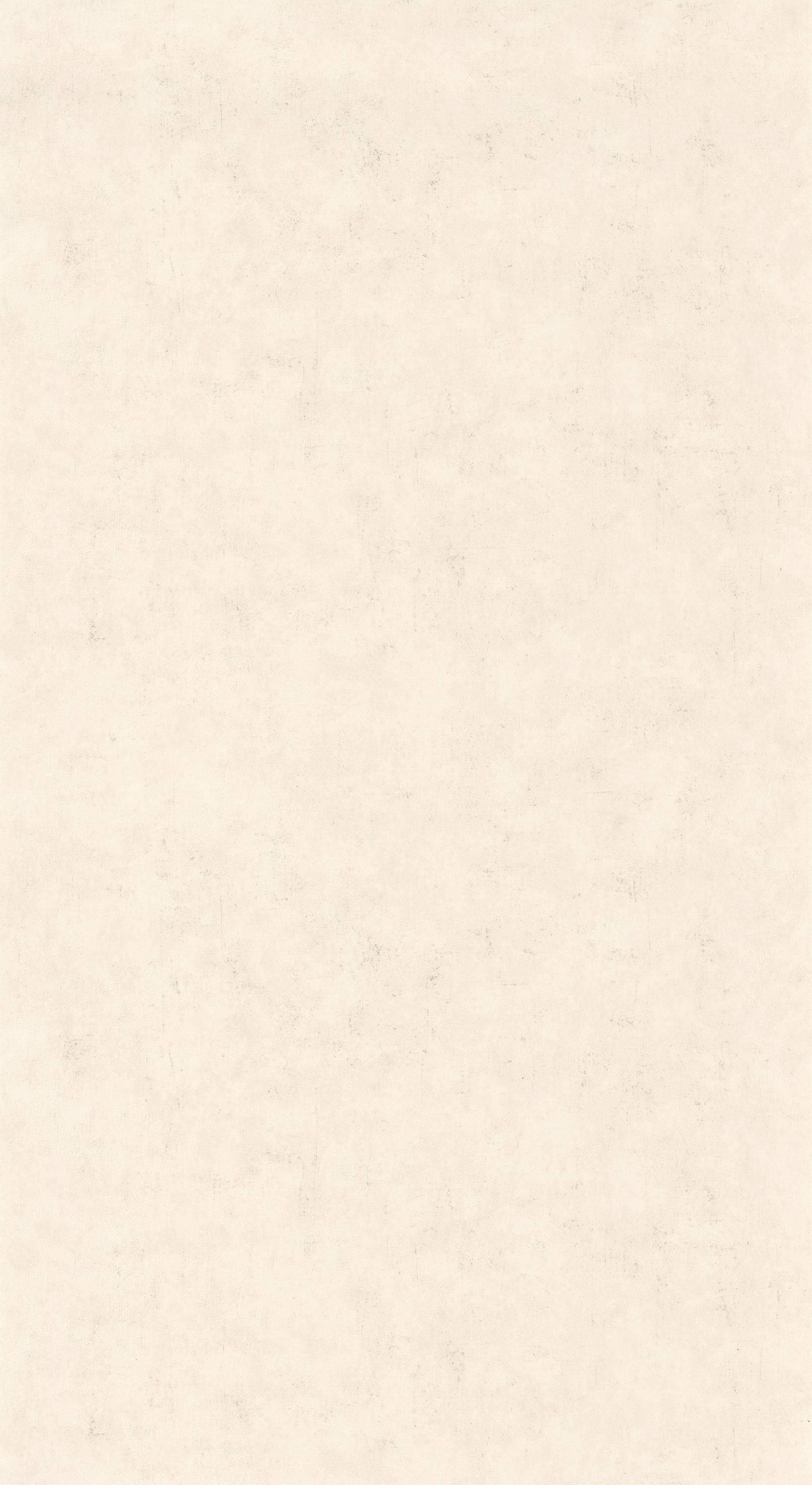 Εικόνα της Beton Uni - 101481258