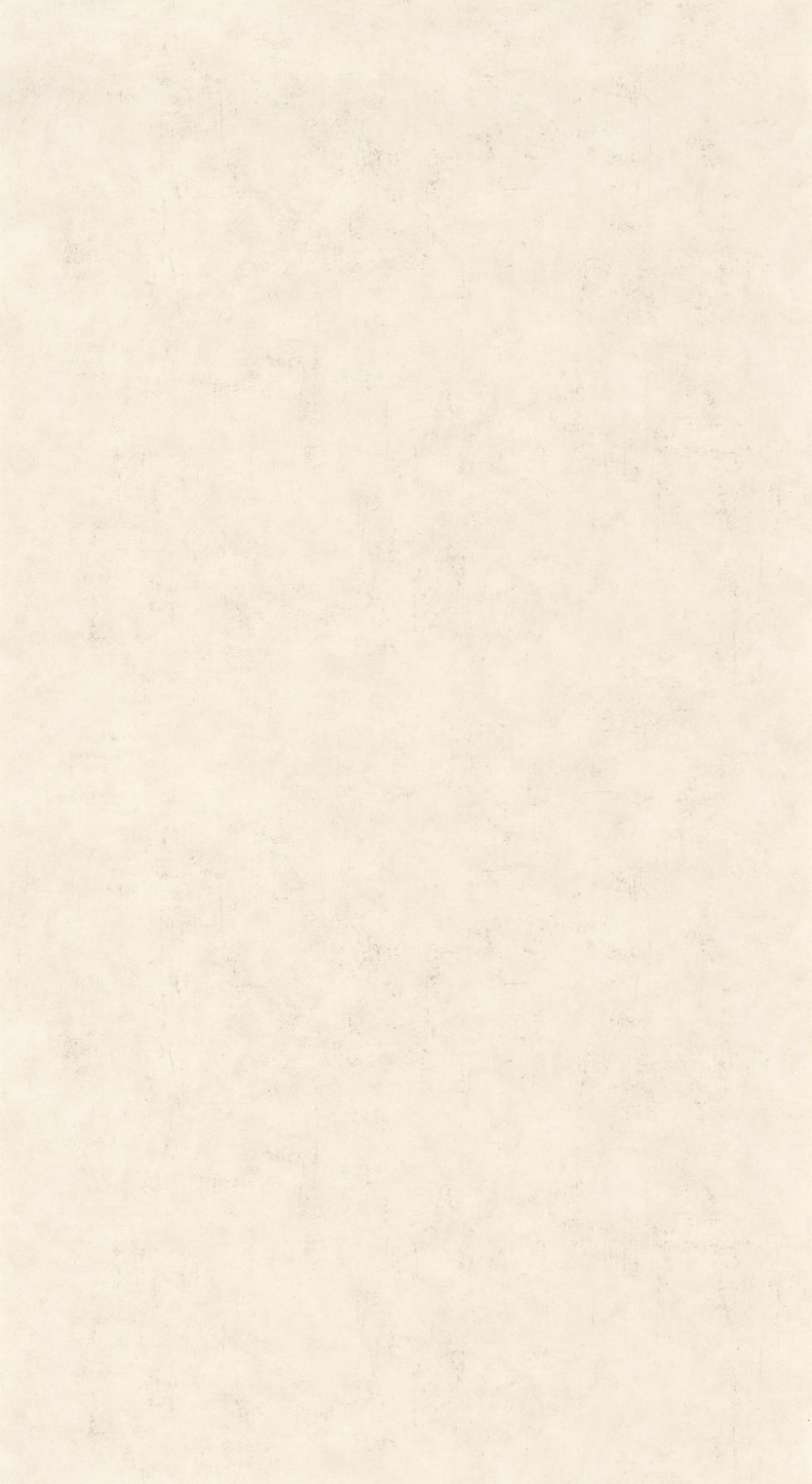 Εικόνα της Beton Uni - 101481258