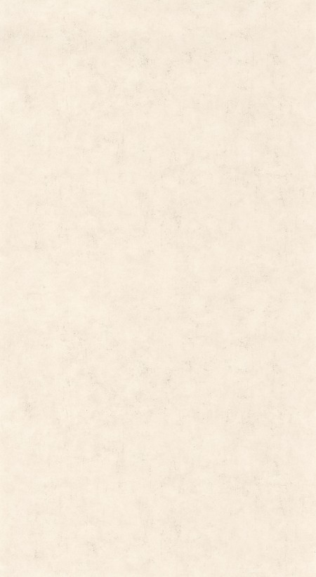 Image de Beton Uni - 101481258
