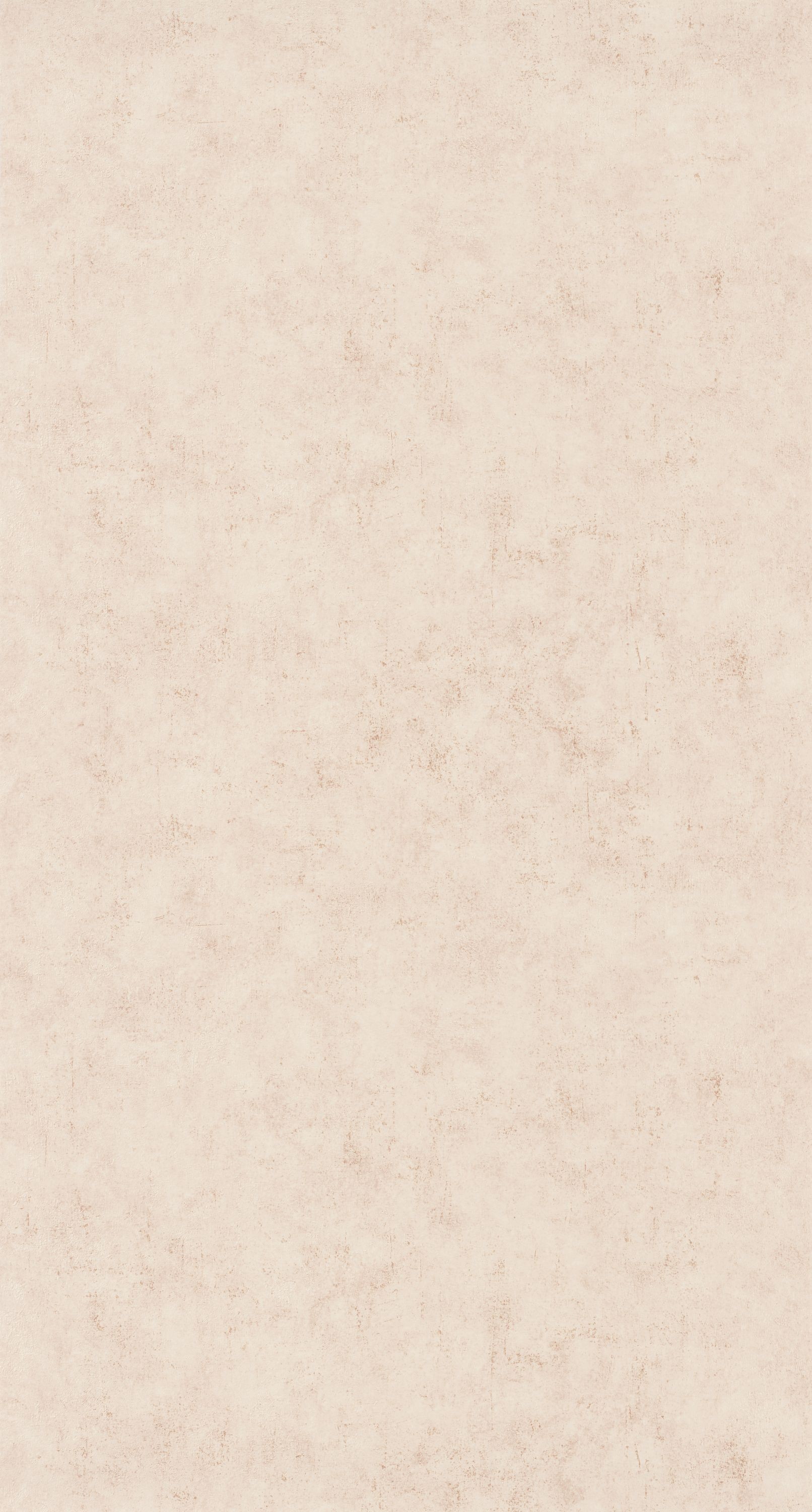 Εικόνα της Beton Uni - 101481439