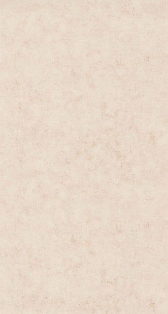 Imagem de Beton Uni - 101481439