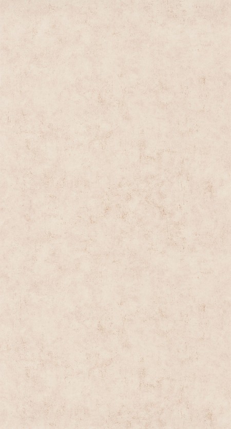 Image de Beton Uni - 101481439