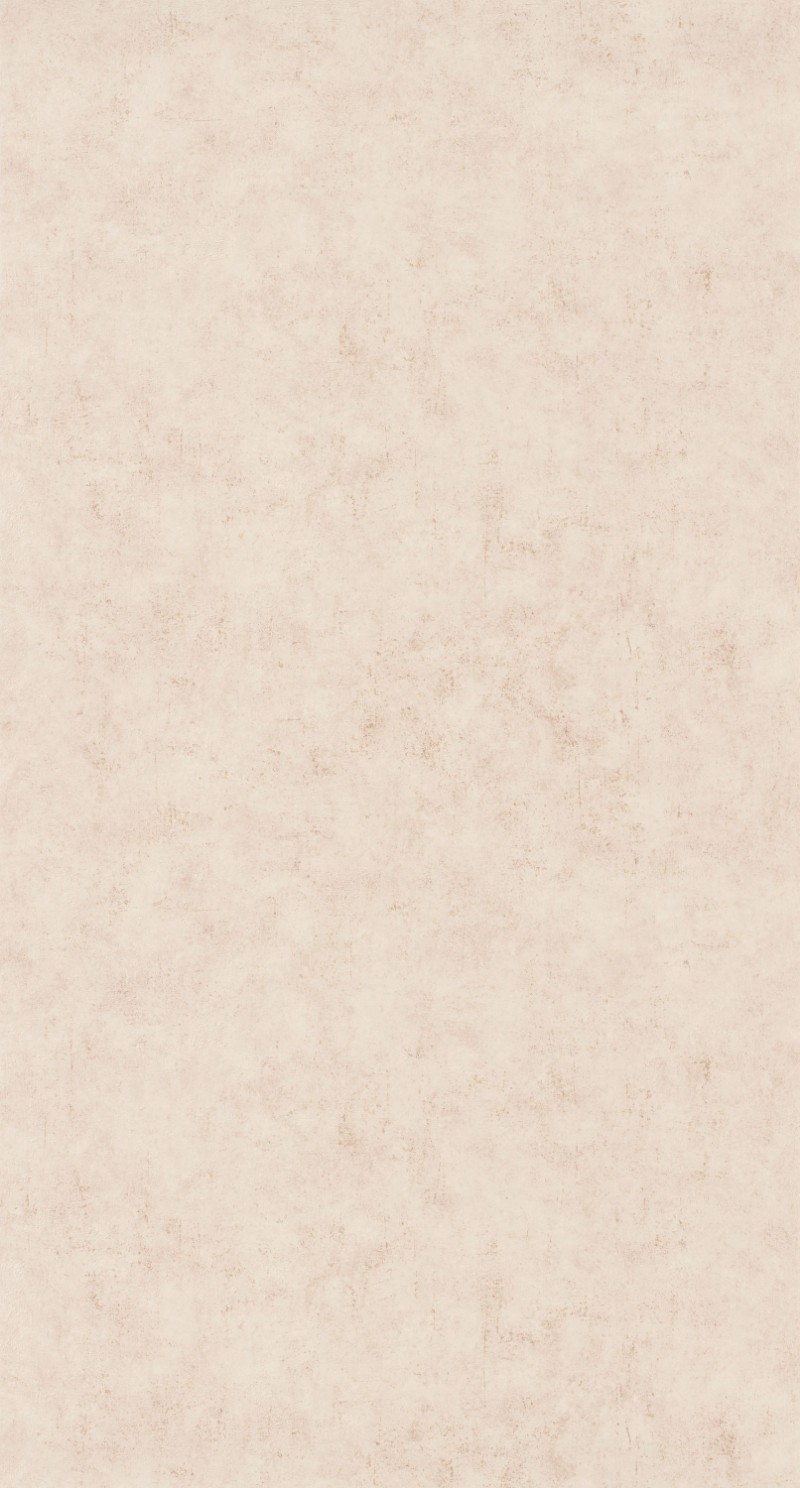 Picture of Beton Uni - 101481439