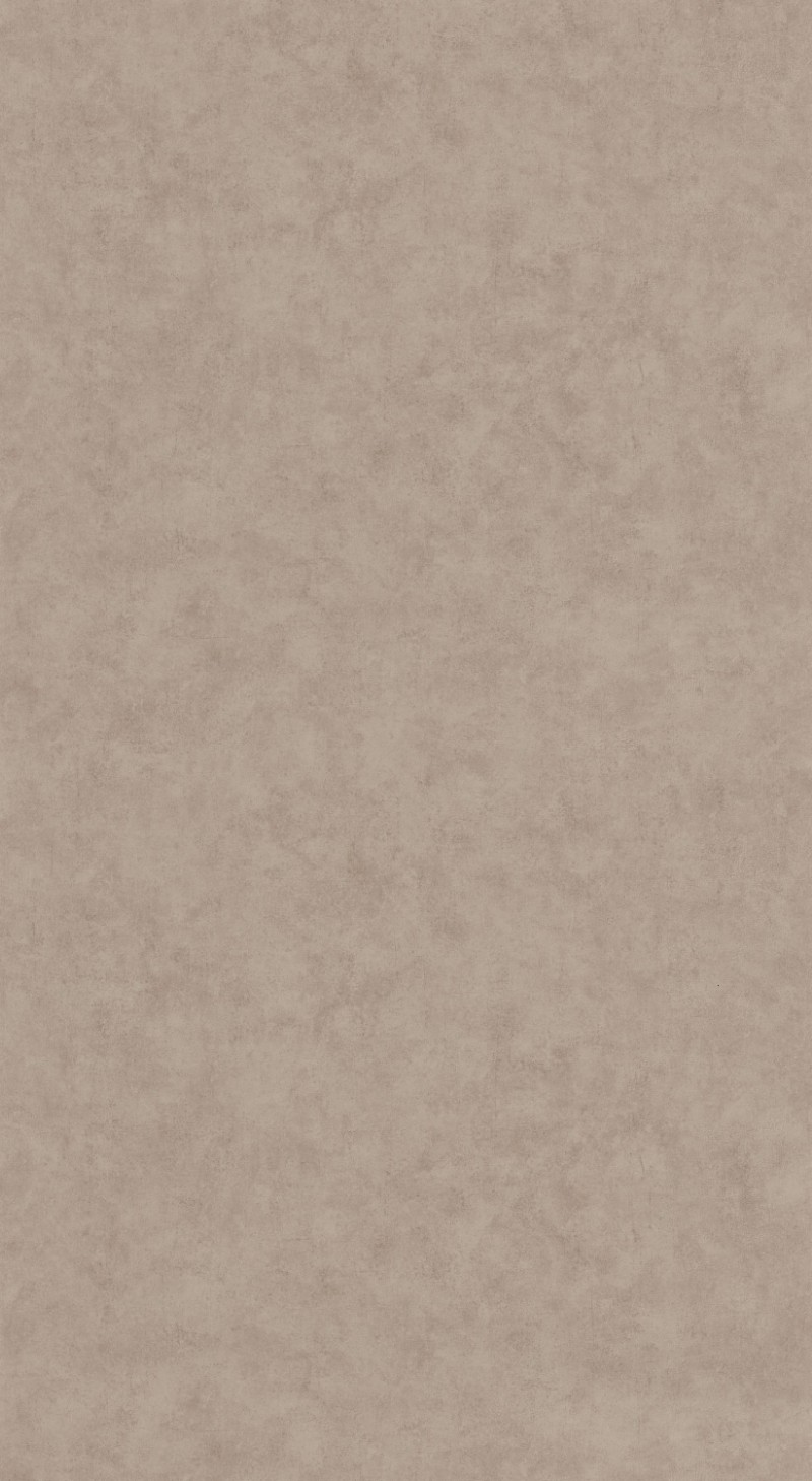Picture of Beton Uni - 101481462