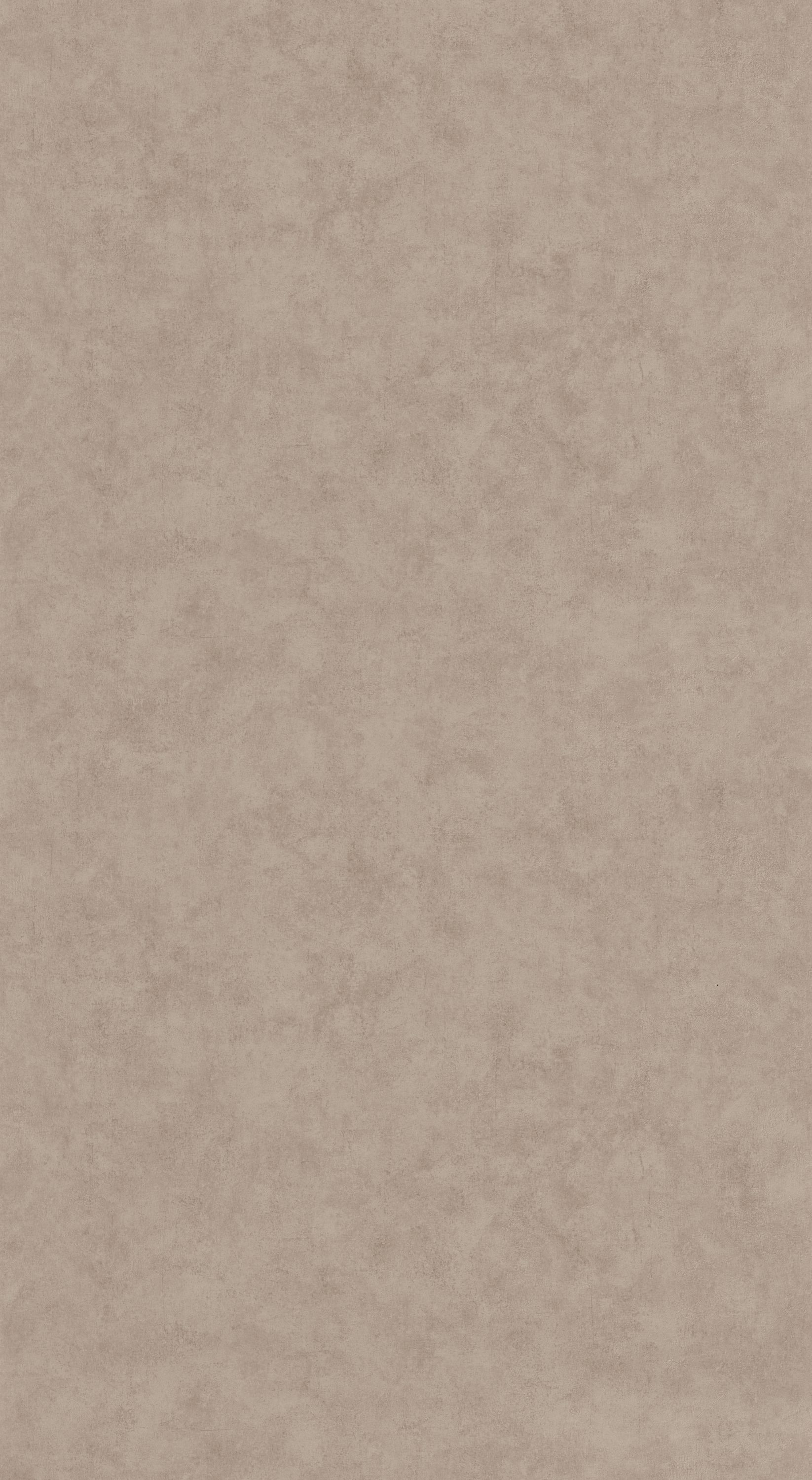 Εικόνα της Beton Uni - 101481462