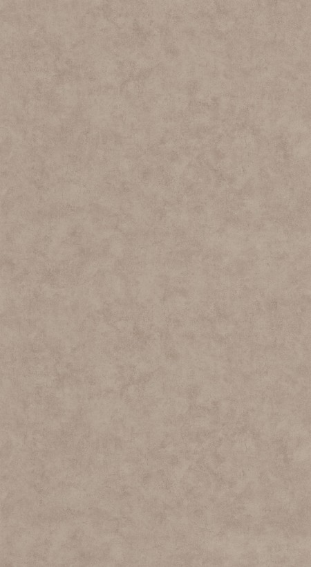 Image de Beton Uni - 101481462