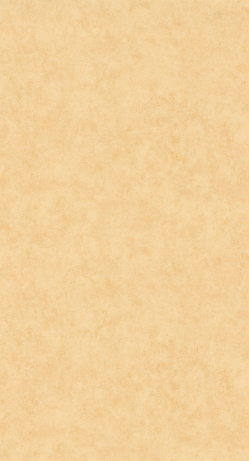 Picture of Beton Uni - 101481515