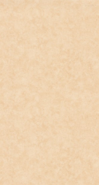 Imagem de Beton Uni - 101481674