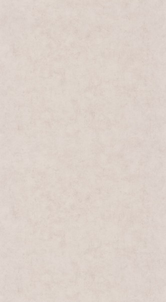 Afbeeldingen van Beton Uni - 101481693