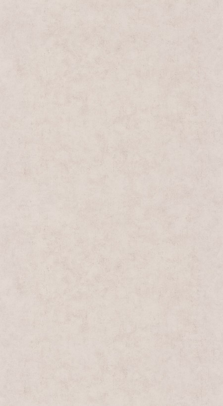 Image de Beton Uni - 101481693