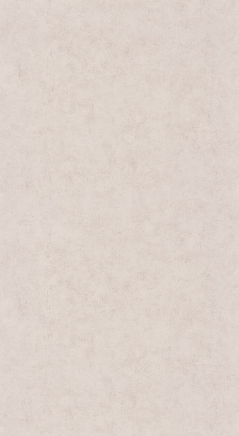 Picture of Beton Uni - 101481693