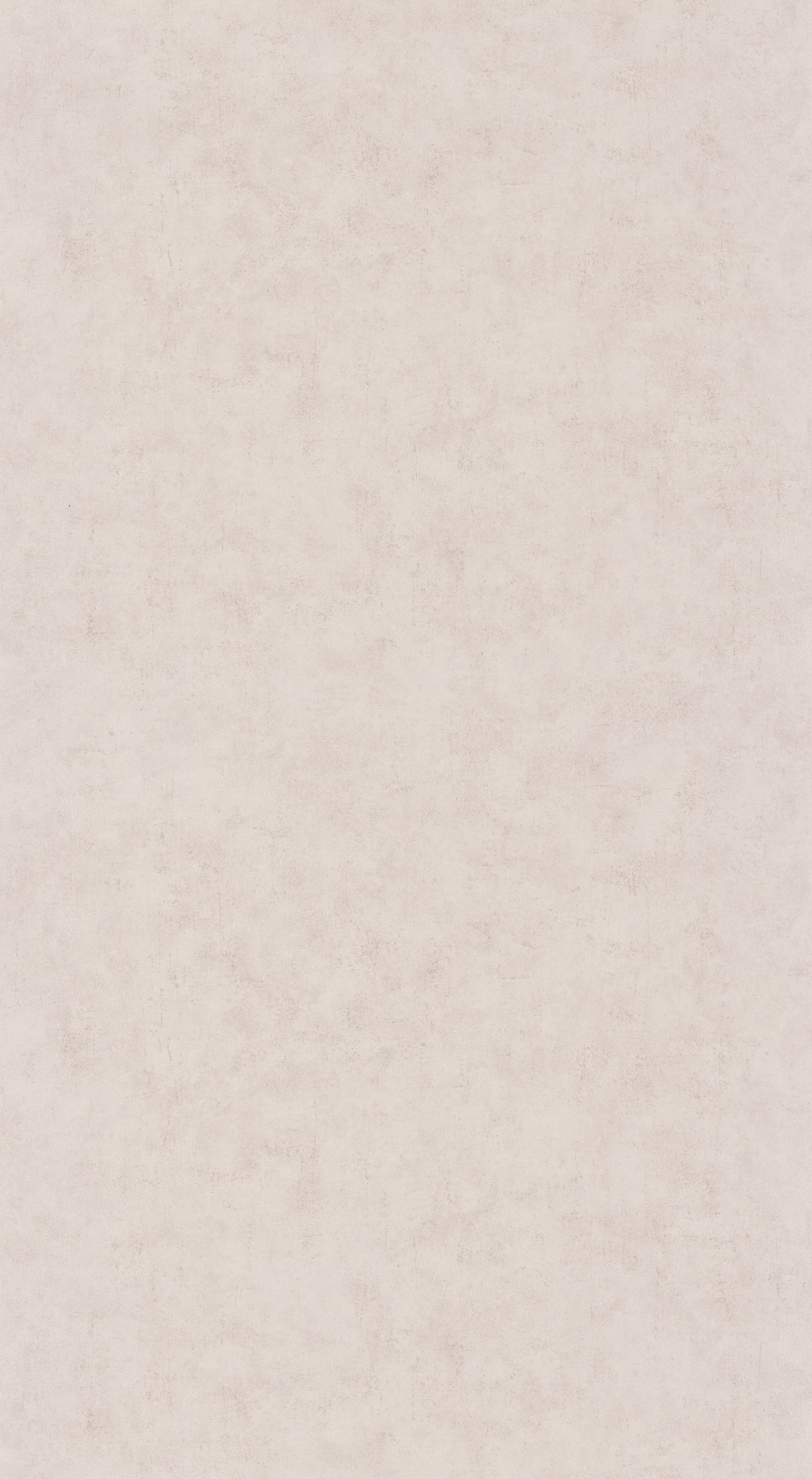 Picture of Beton Uni - 101481693