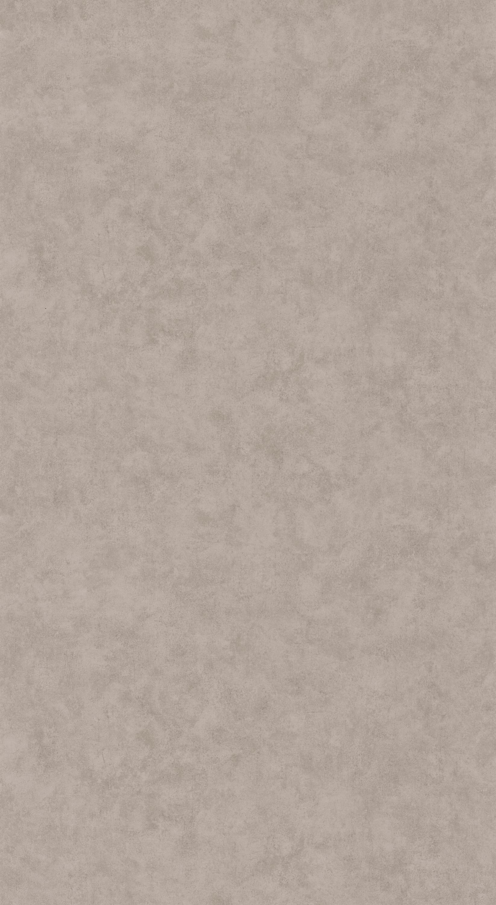 Picture of Beton Uni - 101481795