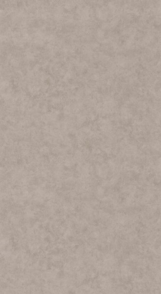 Poza cu Beton Uni - 101481795