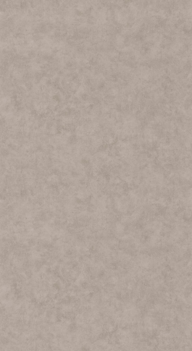 Picture of Beton Uni - 101481795
