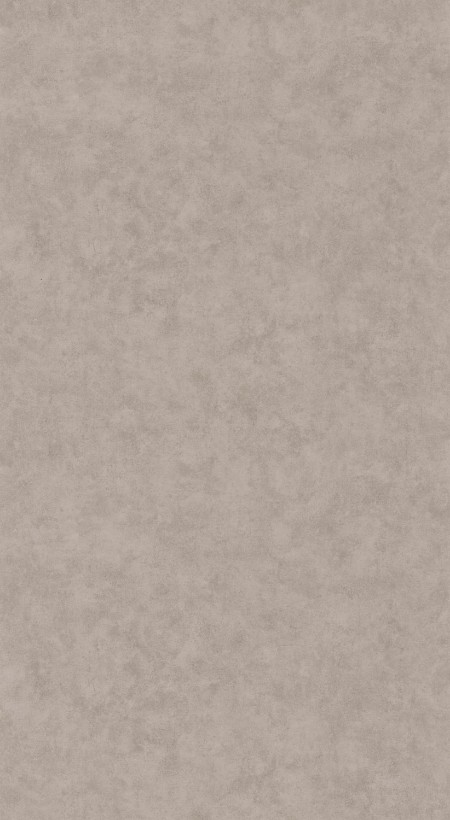 Image de Beton Uni - 101481795