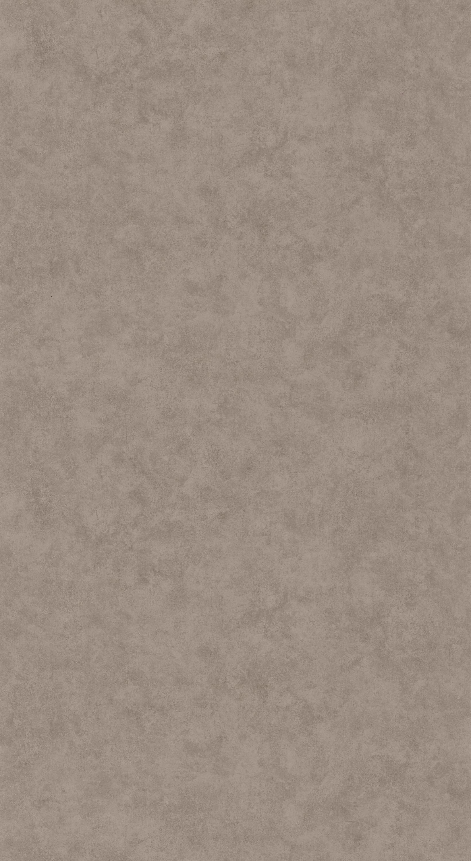 Picture of Beton Uni - 101481899