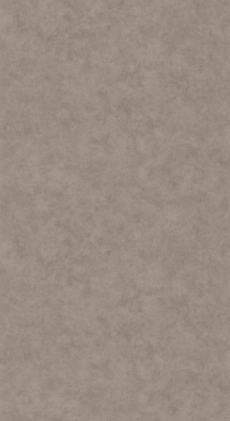 Image de Beton Uni - 101481899