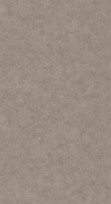 Image de Beton Uni - 101481899
