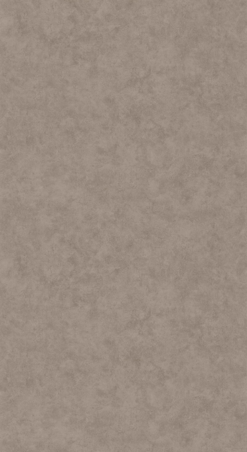 Picture of Beton Uni - 101481899