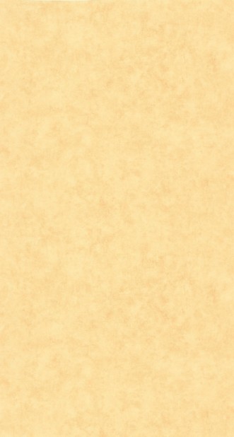 Ritratt ta’ Beton Uni - 101482200