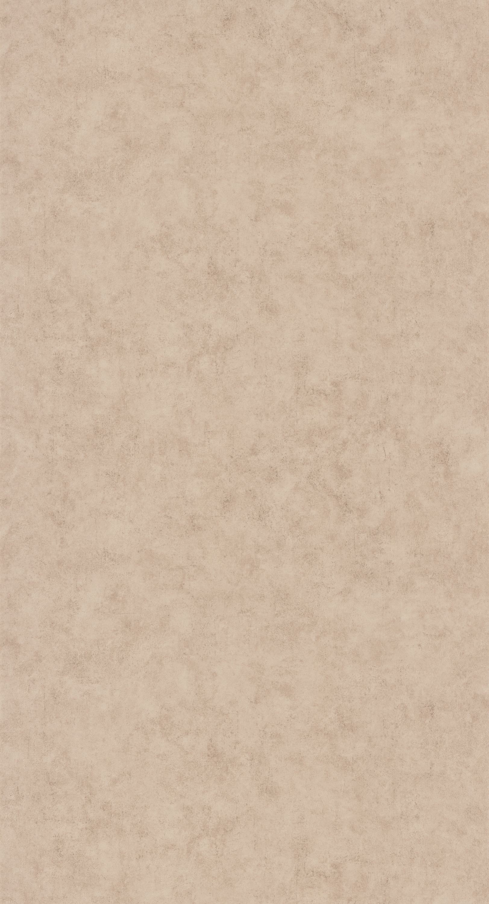 Picture of Beton Uni - 101482213