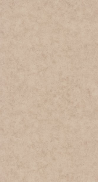 Imagem de Beton Uni - 101482213