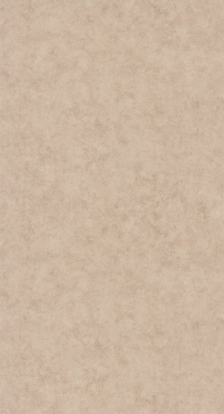 Image de Beton Uni - 101482213