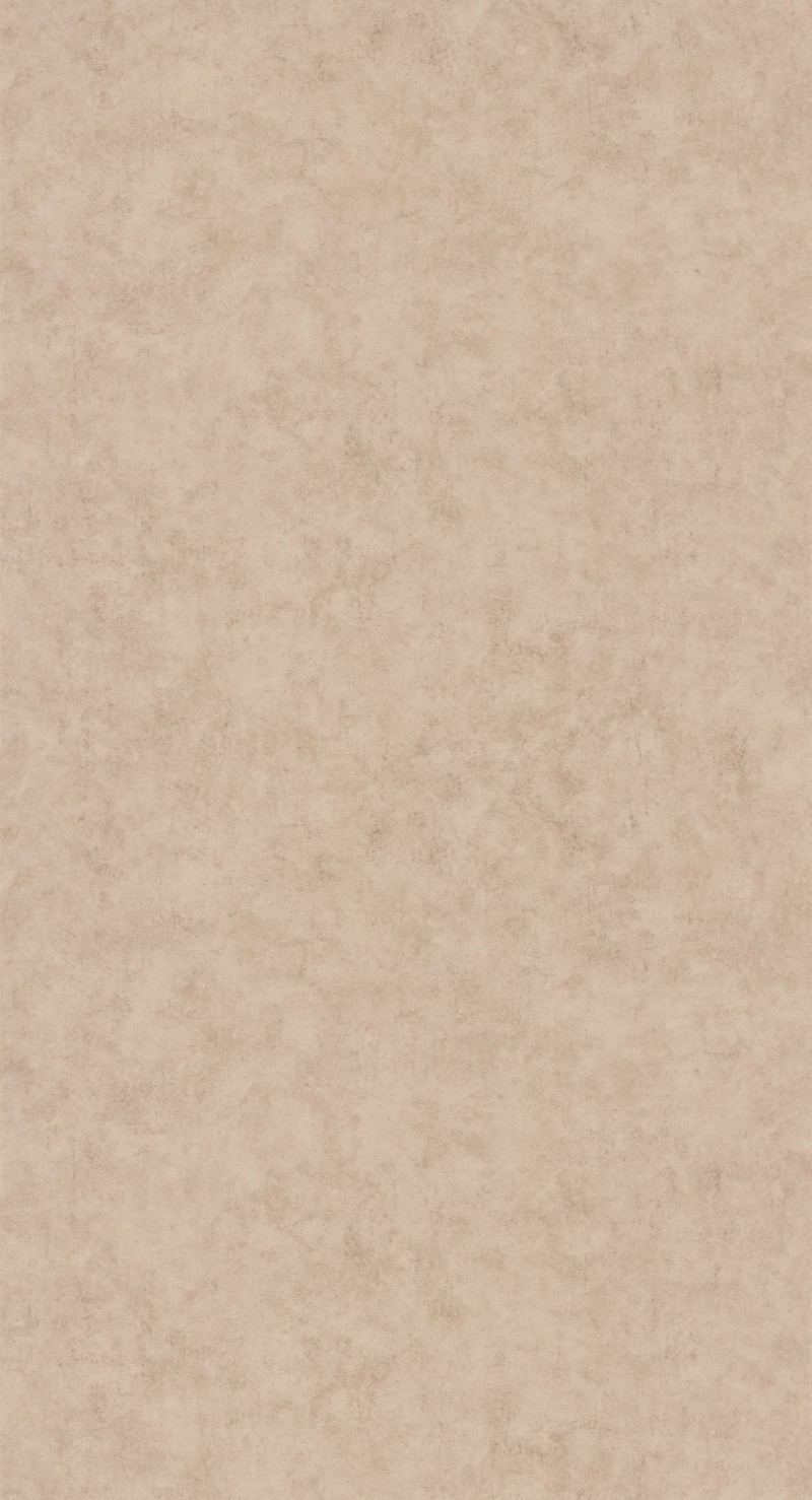 Picture of Beton Uni - 101482213
