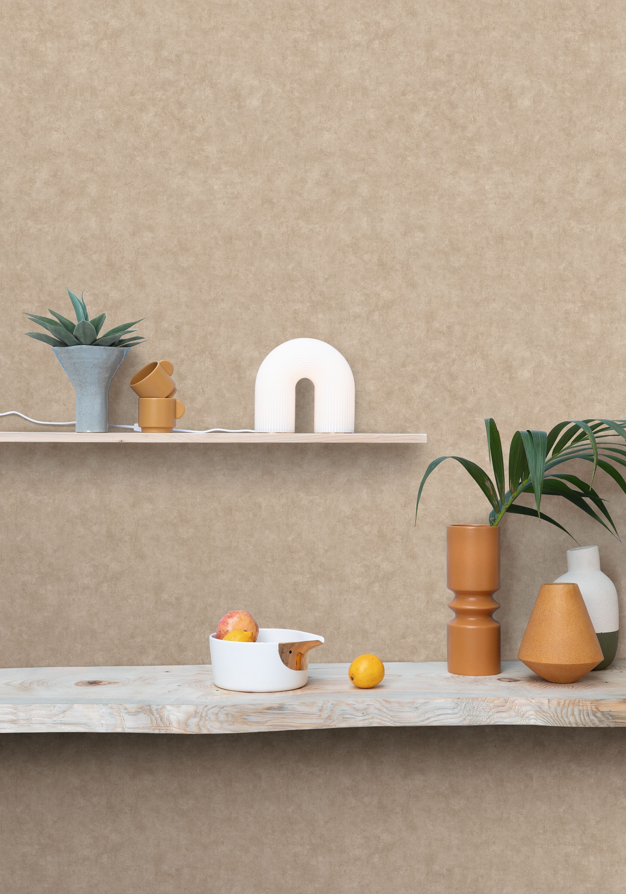 Picture of Beton Uni - 101482213