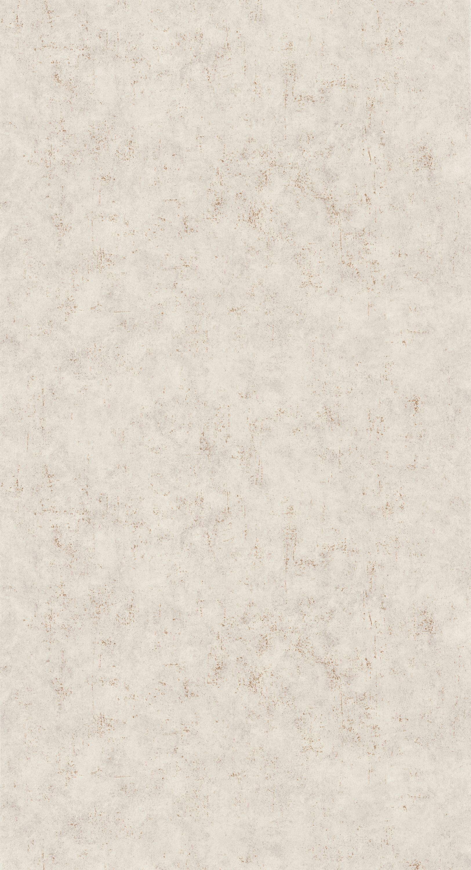Picture of Beton Uni - 101482320
