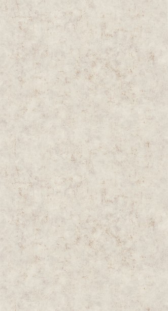 Picture of Beton Uni - 101482320