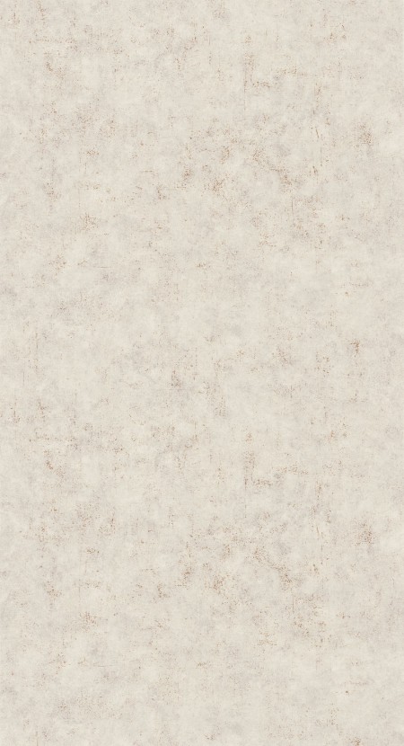 Image de Beton Uni - 101482320