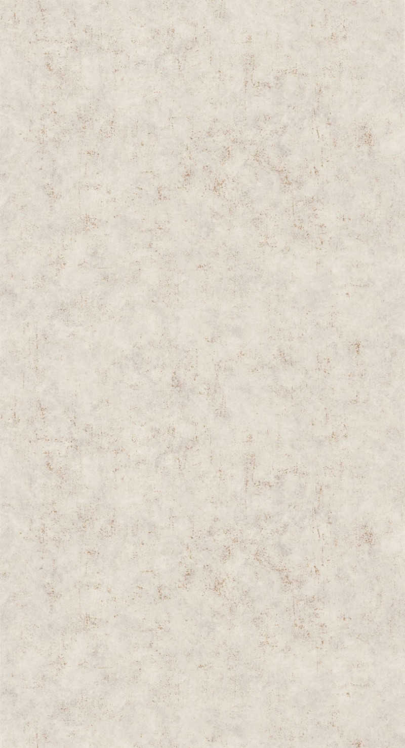 Picture of Beton Uni - 101482320