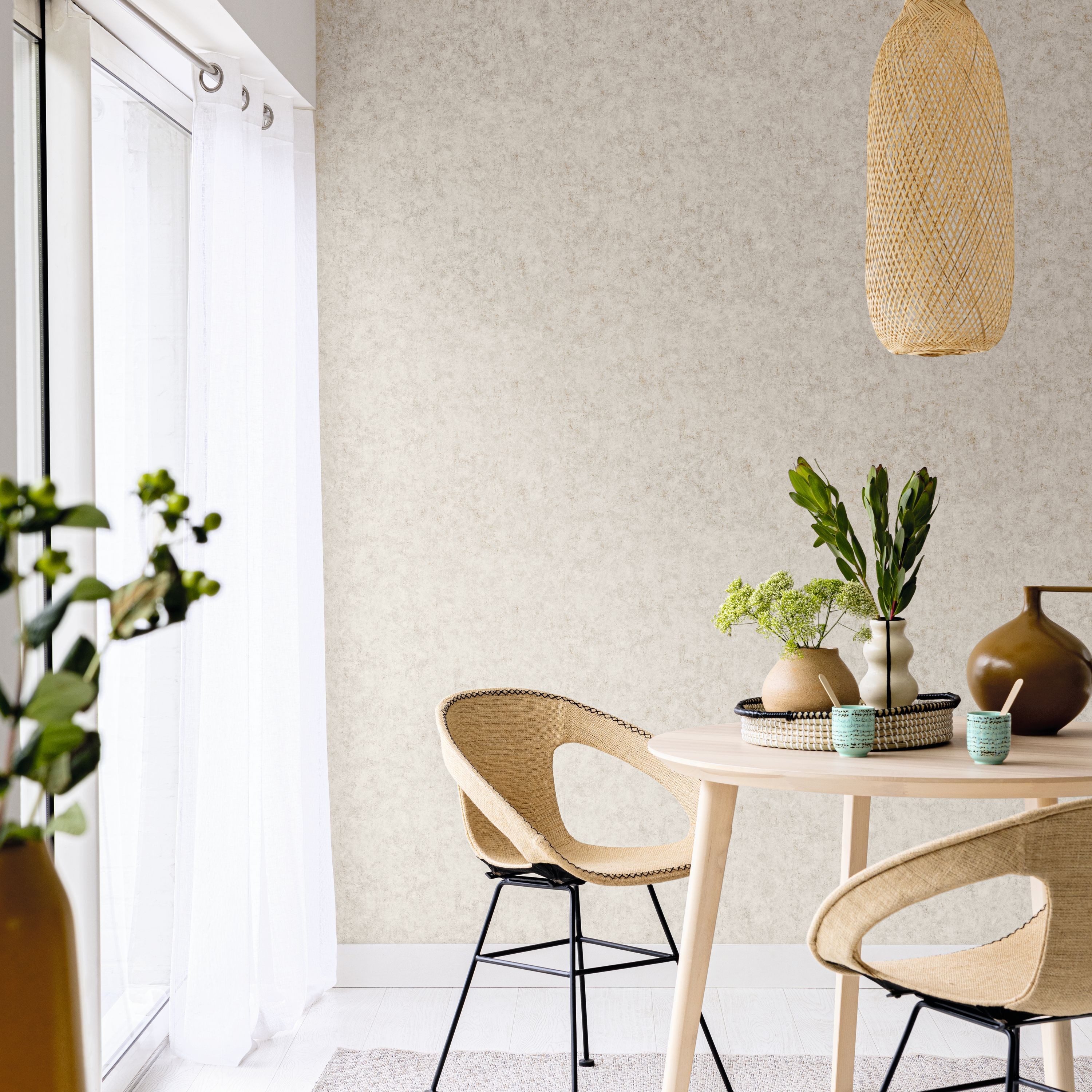 Picture of Beton Uni - 101482320