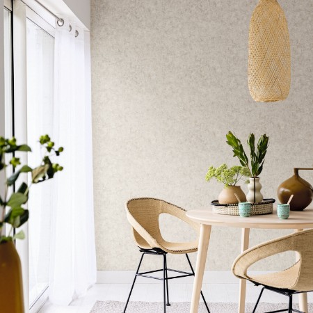 Image de Beton Uni - 101482320