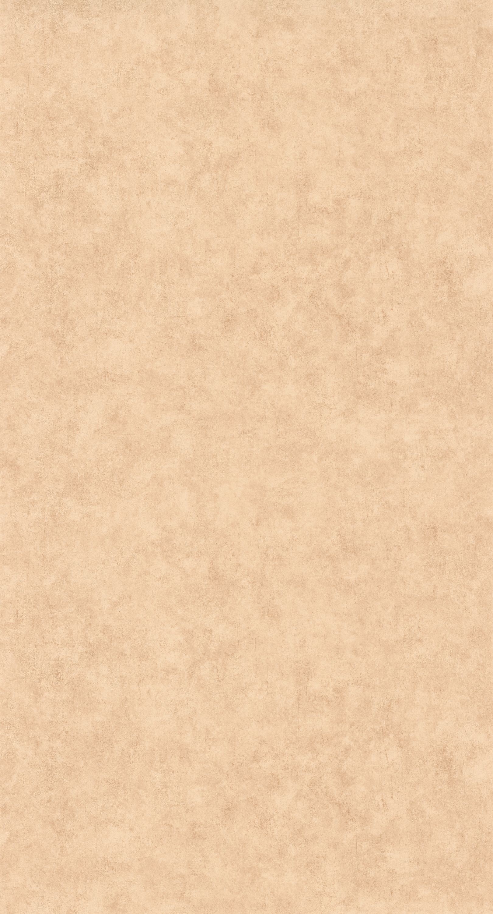 Picture of Beton Uni - 101482446