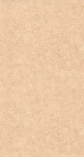 Image de Beton Uni - 101482446
