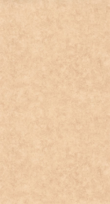 Image de Beton Uni - 101482446